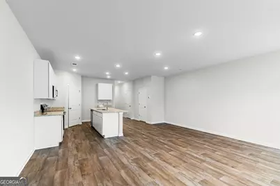 4825 Orchard Grove Way, Gainesville, GA 30504 - Photo 26