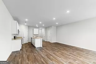 4825 Orchard Grove Way, Gainesville, GA 30504 - Photo 26