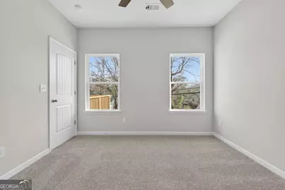 9 Crown Street, Lagrange, GA 30240 - Photo 14