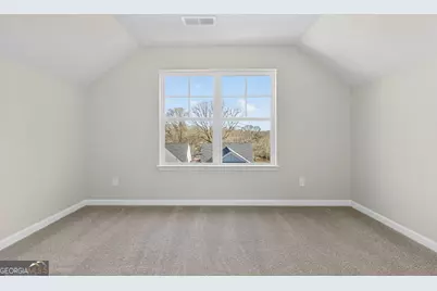 5 Crown Street, Lagrange, GA 30240 - Photo 20
