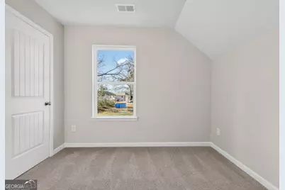 5 Crown Street, Lagrange, GA 30240 - Photo 24