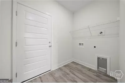 219 Aunt Bee Boulevard #186, Statesboro, GA 30458 - Photo 12