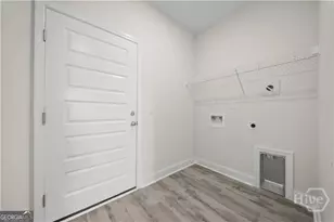 219 Aunt Bee Blvd, Statesboro, GA 30458 - Photo 12
