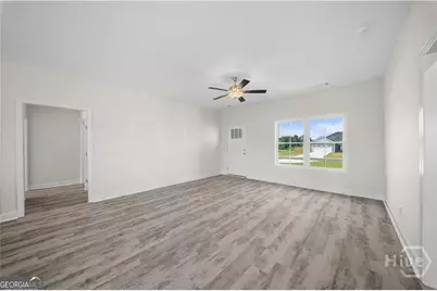 219 Aunt Bee Boulevard #186, Statesboro, GA 30458 - Photo 4