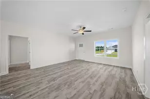 219 Aunt Bee Blvd, Statesboro, GA 30458 - Photo 4