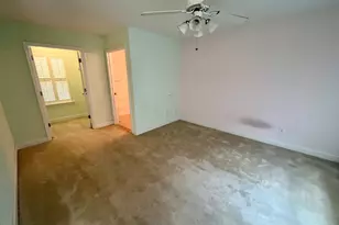 120 Cottage Club Dr, Locust Grove, GA 30248 - Photo 26