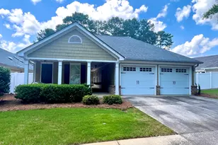 120 Cottage Club Dr, Locust Grove, GA 30248 - Photo 1