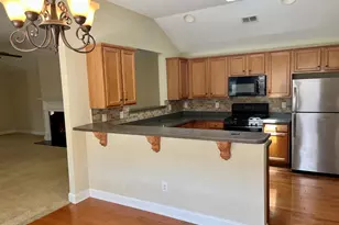 120 Cottage Club Dr, Locust Grove, GA 30248 - Photo 10