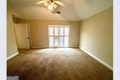 120 Cottage Club Drive, Locust Grove, GA 30248 - Photo 20