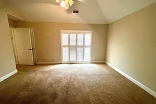 120 Cottage Club Dr, Locust Grove, GA 30248 - Photo 20