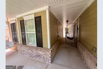 120 Cottage Club Drive, Locust Grove, GA 30248 - Photo 4