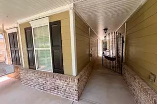120 Cottage Club Dr, Locust Grove, GA 30248 - Photo 4