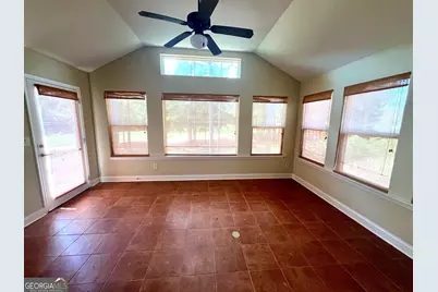 120 Cottage Club Drive, Locust Grove, GA 30248 - Photo 12