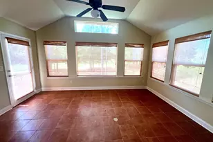 120 Cottage Club Dr, Locust Grove, GA 30248 - Photo 12