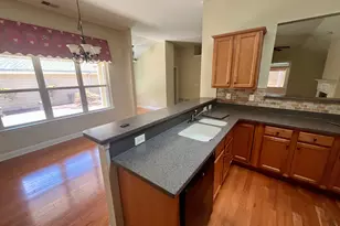 120 Cottage Club Dr, Locust Grove, GA 30248 - Photo 8