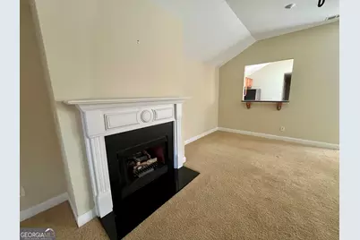 120 Cottage Club Drive, Locust Grove, GA 30248 - Photo 16