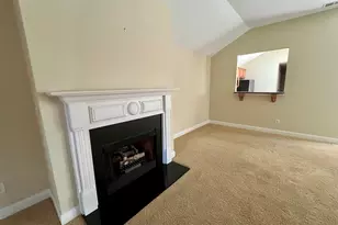 120 Cottage Club Dr, Locust Grove, GA 30248 - Photo 16