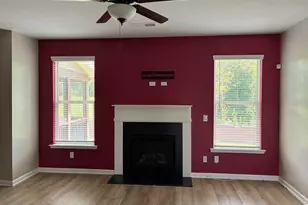 157 Donovan Ave, Locust Grove, GA 30248 - Photo 6