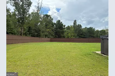 157 Donovan Avenue, Locust Grove, GA 30248 - Photo 10