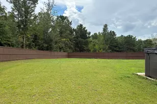 157 Donovan Ave, Locust Grove, GA 30248 - Photo 10