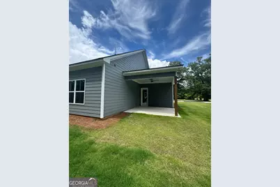201 Oak Ave, Pine Mountain, GA 31822 - Photo 14