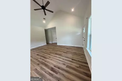 201 Oak Ave, Pine Mountain, GA 31822 - Photo 2