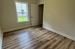 201 Oak Ave, Pine Mountain, GA 31822 - Photo 6