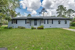 715 E 29th Ave, Cordele, GA 31015 - Photo 1