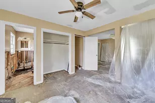 715 E 29th Ave, Cordele, GA 31015 - Photo 12