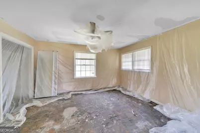 715 E 29th Ave., Cordele, GA 31015 - Photo 14