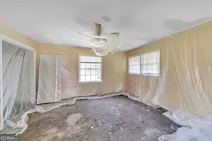 715 E 29th Ave, Cordele, GA 31015 - Photo 14