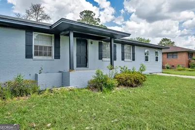 715 E 29th Ave., Cordele, GA 31015 - Photo 16