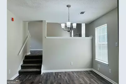 7018 New Dale Road, Rex, GA 30273 - Photo 12