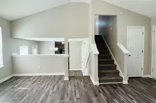 7018 New Dale Rd, Rex, GA 30273 - Photo 8