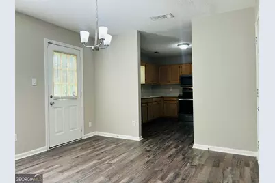 7018 New Dale Road, Rex, GA 30273 - Photo 10