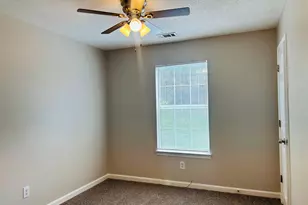 7018 New Dale Rd, Rex, GA 30273 - Photo 18
