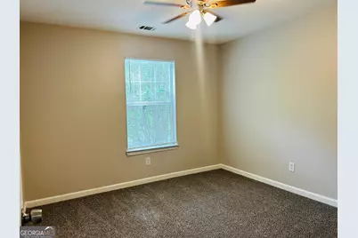 7018 New Dale Road, Rex, GA 30273 - Photo 20