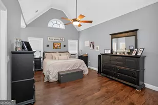 118 Rolling Hill Dr, Williamson, GA 30292 - Photo 28