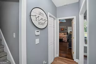 118 Rolling Hill Dr, Williamson, GA 30292 - Photo 26