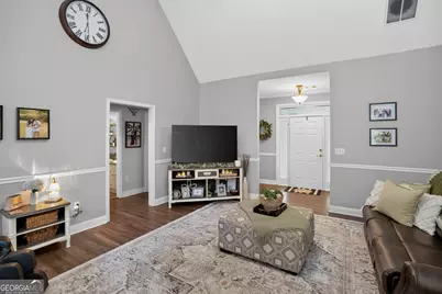 118 Rolling Hill Drive, Williamson, GA 30292 - Photo 18
