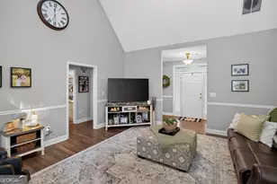 118 Rolling Hill Dr, Williamson, GA 30292 - Photo 18