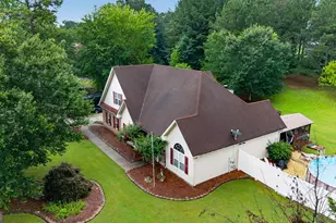 118 Rolling Hill Dr, Williamson, GA 30292 - Photo 6