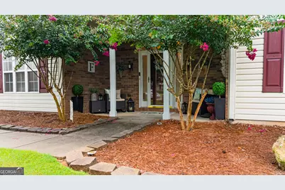 118 Rolling Hill Drive, Williamson, GA 30292 - Photo 4