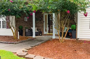 118 Rolling Hill Dr, Williamson, GA 30292 - Photo 4