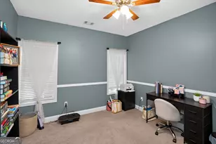 118 Rolling Hill Dr, Williamson, GA 30292 - Photo 20