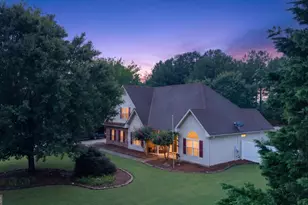 118 Rolling Hill Dr, Williamson, GA 30292 - Photo 52