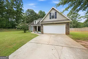 2917 Rumble Rd, Forsyth, GA 31029 - Photo 2