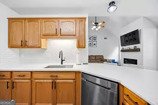 2917 Rumble Rd, Forsyth, GA 31029 - Photo 10