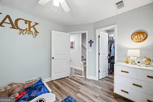 2917 Rumble Rd, Forsyth, GA 31029 - Photo 26