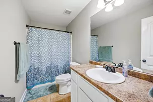 2917 Rumble Rd, Forsyth, GA 31029 - Photo 24